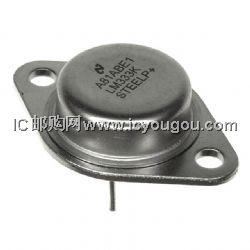 LM333K STEEL/NOPBDƬ